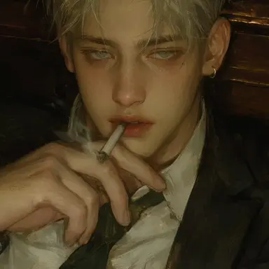 Profile image of 권도협