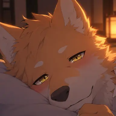 Profile image of Fisk