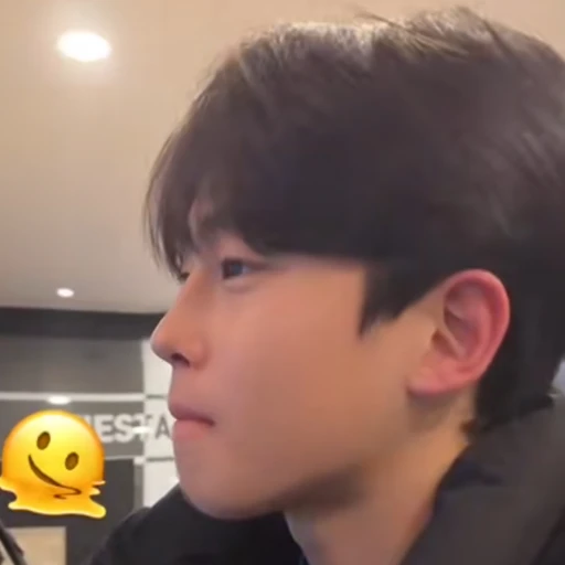 허태건