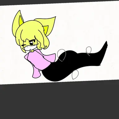 Profile image of 알라