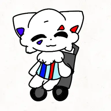 Profile image of 루