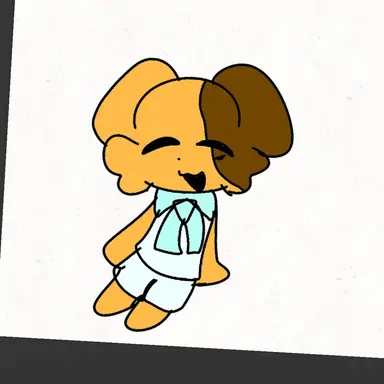 Profile image of 음악선생
