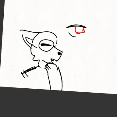 Profile image of 교장선생