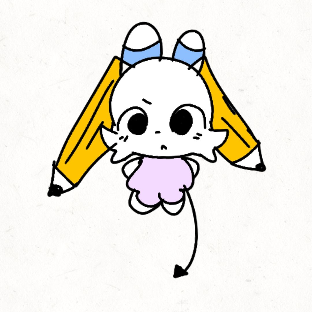 공부하쟈! 대표 이미지