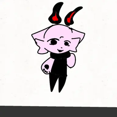 Profile image of 앙카