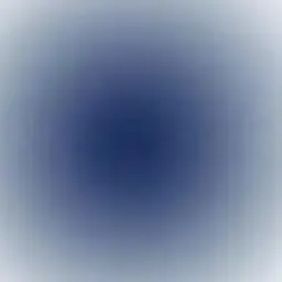 NosyLady3452의 バニラからのセクハラは止まらない