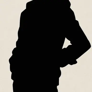 Profile image of 阿部亮平