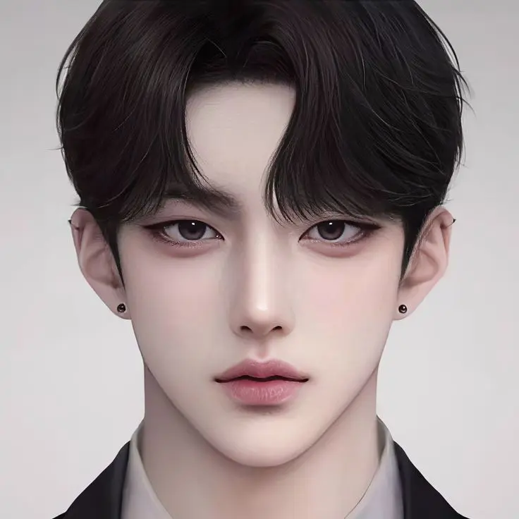 MaroonViper3259의 백도준