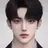 백도준