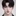 백도준