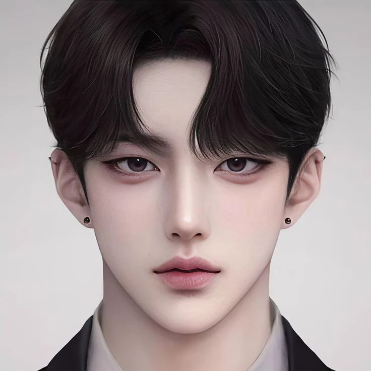 백도준