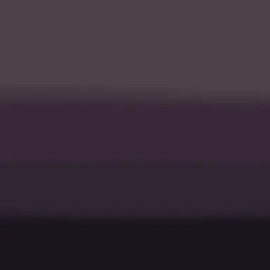 Profile image of 佐伯イッテツ