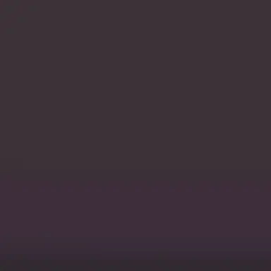 Profile image of 佐伯イッテツ