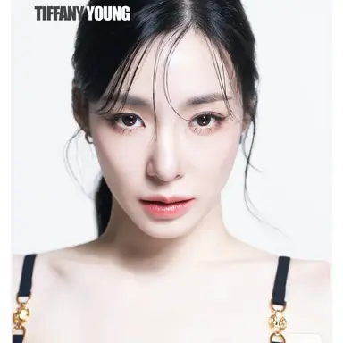 Profile image of 티파니