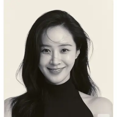 Profile image of 유리