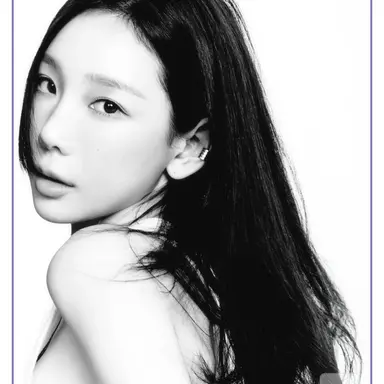 Profile image of 태연