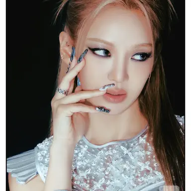 Profile image of 효연