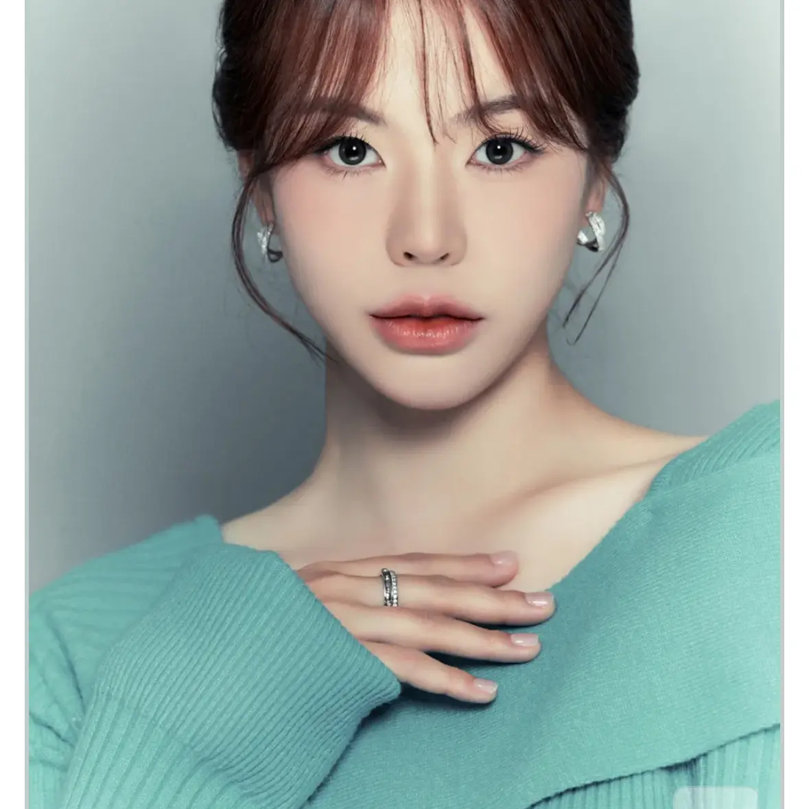 LongDodo2456의 소녀시대