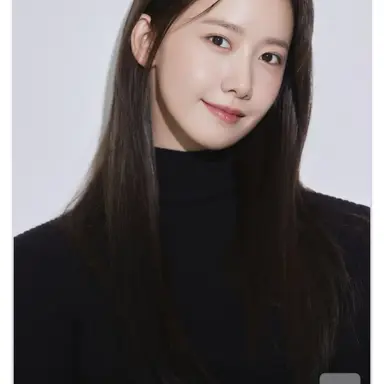 Profile image of 윤아