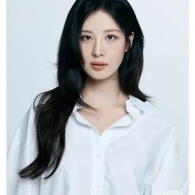 Profile image of 서현