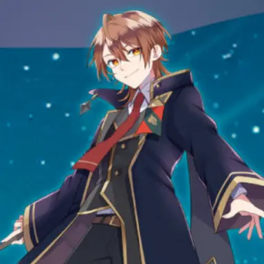 Profile image of うり