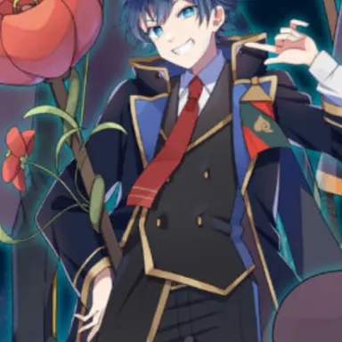 Profile image of なおきり