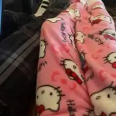 PurelyWood8783의 guy best-friend