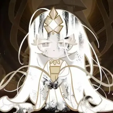 Profile image of 미스틱 플라워