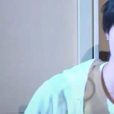 Profile image of 曽野舜太