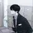 이름은 상체 설정에