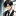 이찬휘
