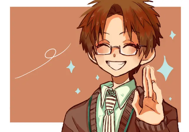 Profile image of 아카네