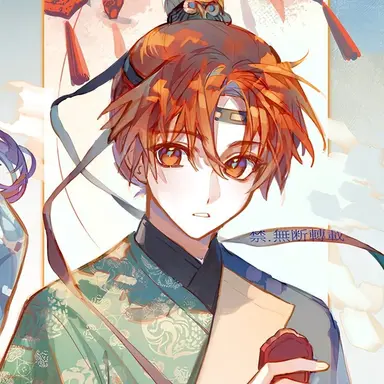 Profile image of 아카네