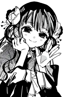 Profile image of 아오이