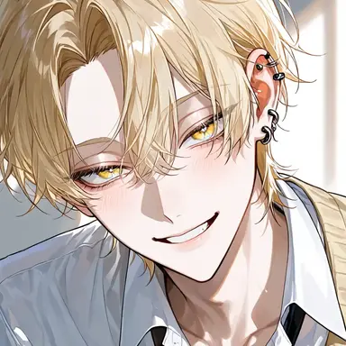 Profile image of 세오