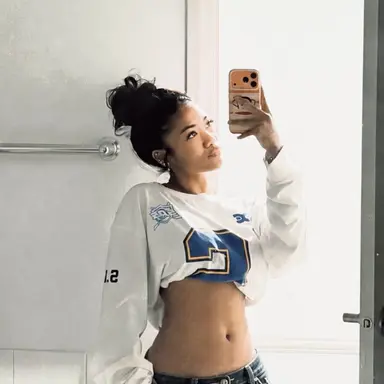Profile image of Skylar