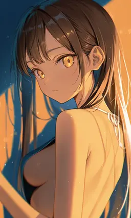 Profile image of ひなた