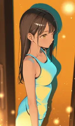 Profile image of ひなた