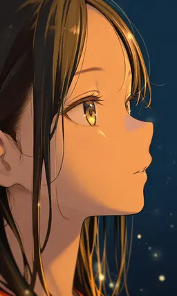 Profile image of ひなた