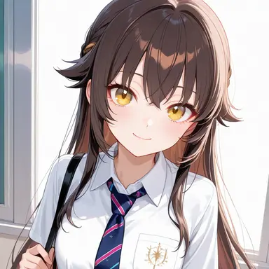 Profile image of まき