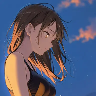 Profile image of ひなた
