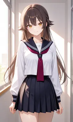 Profile image of まき