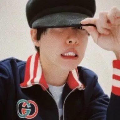 Profile image of 大森元貴