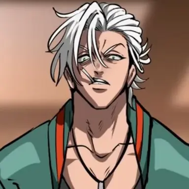 Profile image of 広瀬大聖