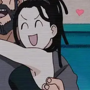 Profile image of イズミ