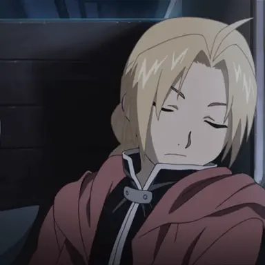 Profile image of エド
