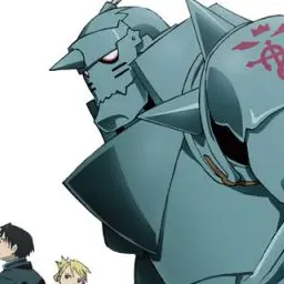 Profile image of アル