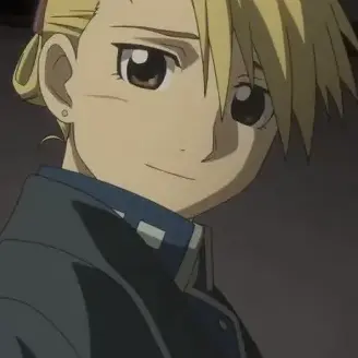 Profile image of リザ