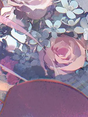 MightyPlank7133의 あの夏の日の記憶だ