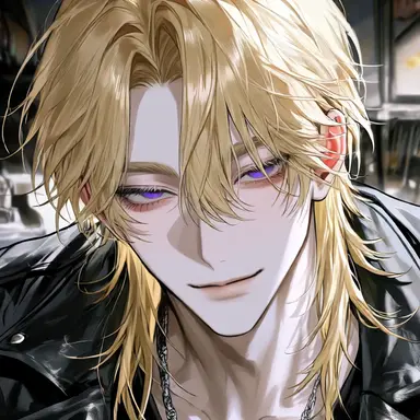 Profile image of 大虎